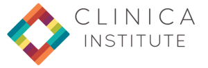 Clinica Institute Logo