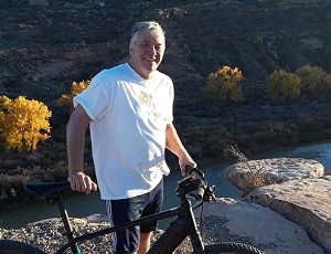 Richard-with-bike-300x230 Richard-with-bike-300x230