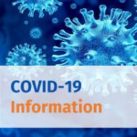 covid info photo 2 covid info photo 2