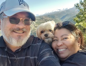 rosie-dog-and-hubby-300x230 rosie-dog-and-hubby-300x230
