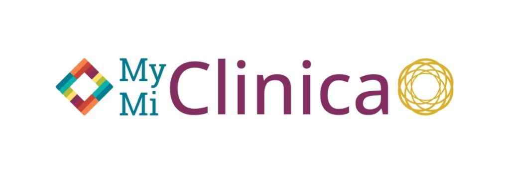 MyClinica.1