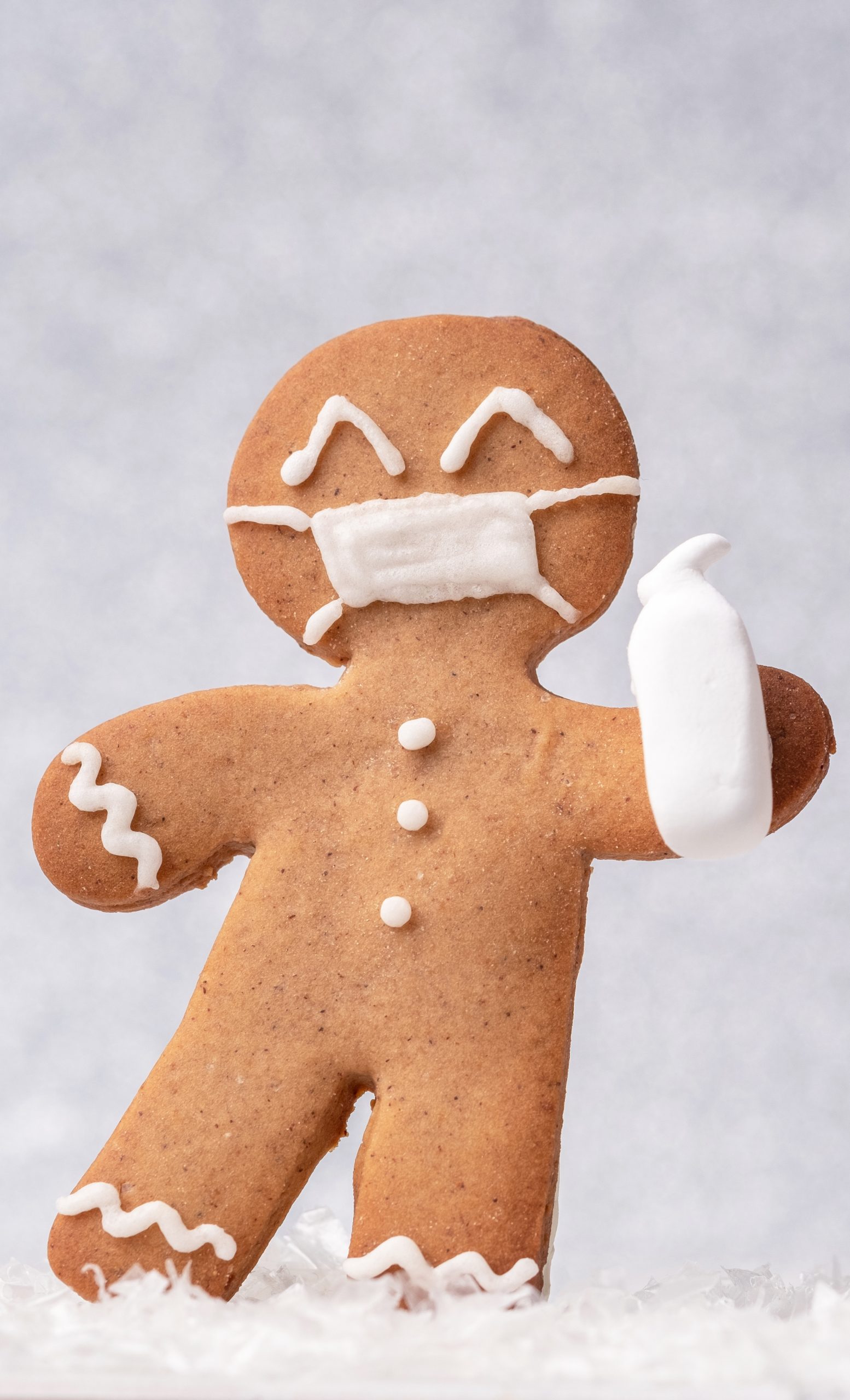 Family Health Clinics - Affordable Care - CLINICA family health