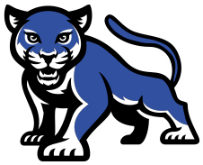 Casey Middle logo Casey Middle logo
