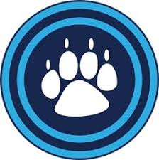 Crest View Elementary logo Crest View Elementary logo