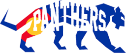 Louisville Elementary logo Louisville Elementary logo