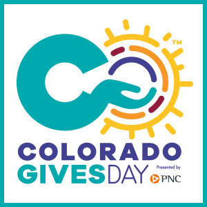 Colorado-Gives-Day-2026_Vertical-Logo-scaled Colorado Gives Day 2026 logo
